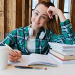 jak połączyć studia z pracą