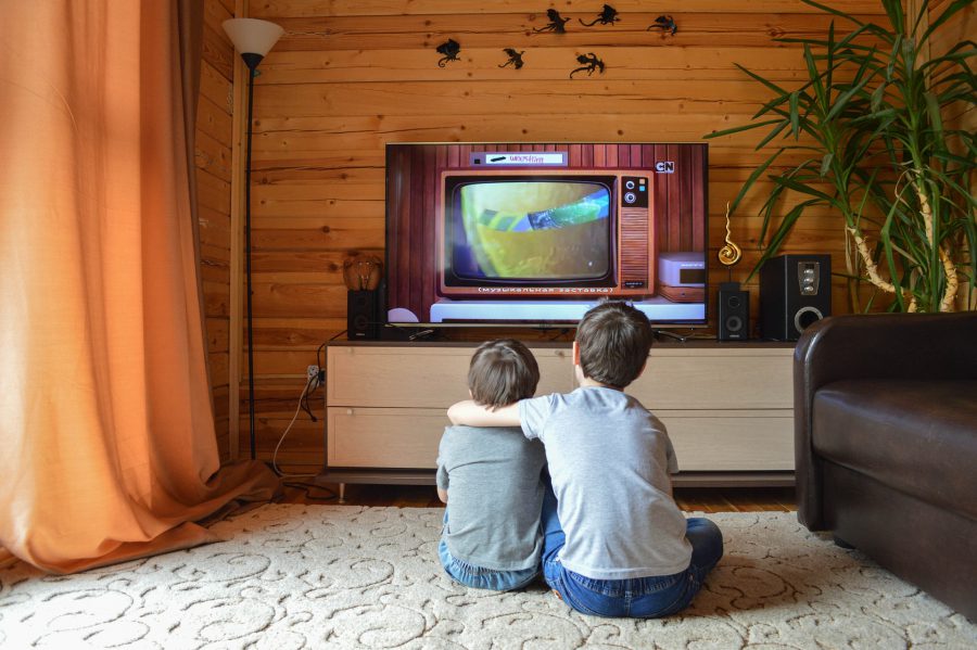 Jaki telewizor kupić? Oto najważniejsze parametry ekranu TV